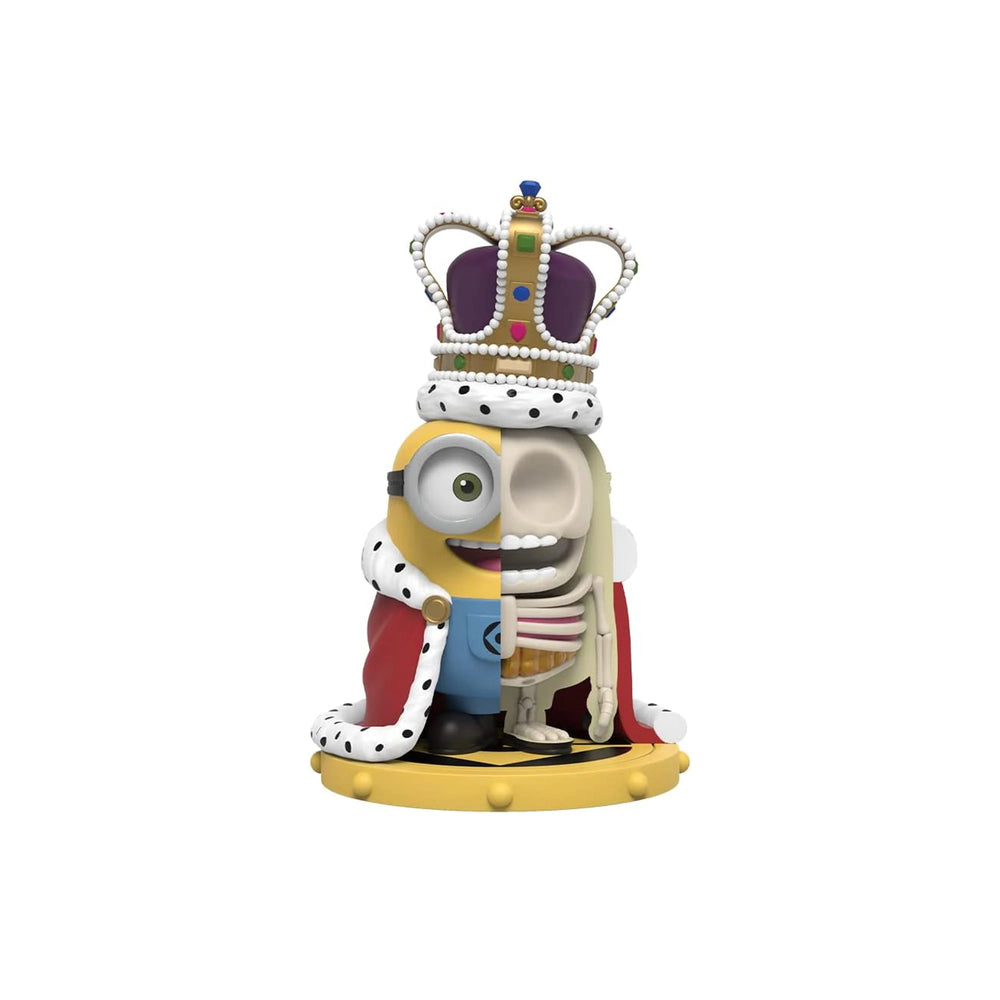 might_jaxx_freenys_hidden_dissectibles_minions_series_01_vacay_edition_6_blind_boxes_3