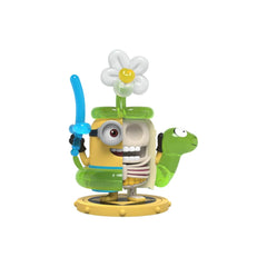 might_jaxx_freenys_hidden_dissectibles_minions_series_01_vacay_edition_6_blind_boxes_7