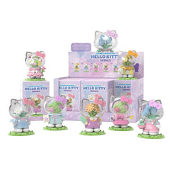 mighty_jaxx_azuma_makoto_sanrio_hello_kitty_series_6_blind_boxes_1