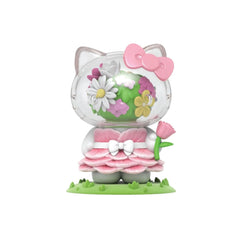 mighty_jaxx_azuma_makoto_sanrio_hello_kitty_series_6_blind_boxes_8