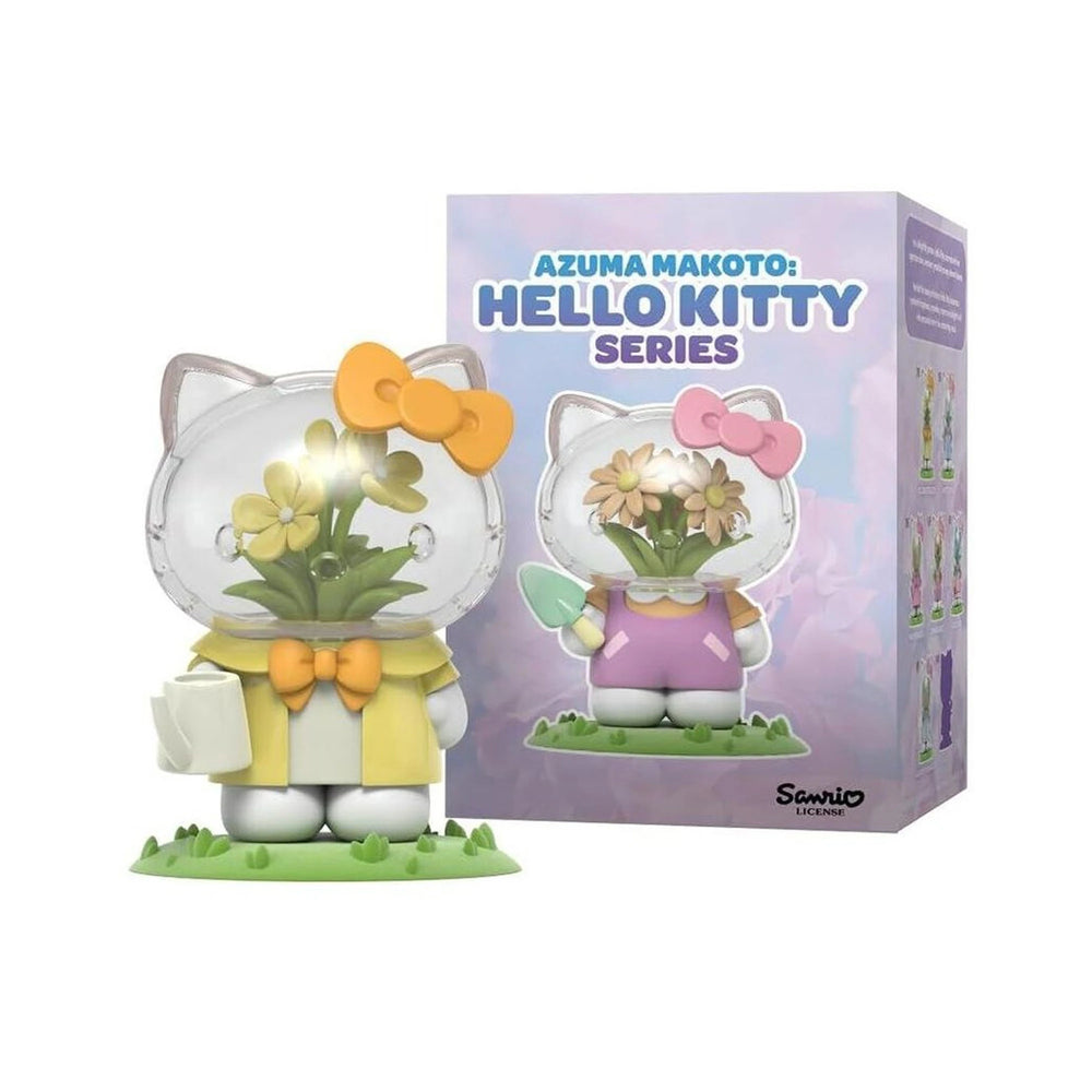 mighty_jaxx_azuma_makoto_sanrio_hello_kitty_series_single_blind_box_3