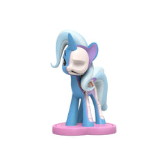 mighty_jaxx_freenys_hidden_dissectibles_my_little_pony_series_2_12_blind_boxes_9