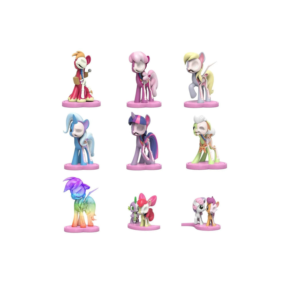 mighty_jaxx_freenys_hidden_dissectibles_my_little_pony_series_2_single_blind_box_2