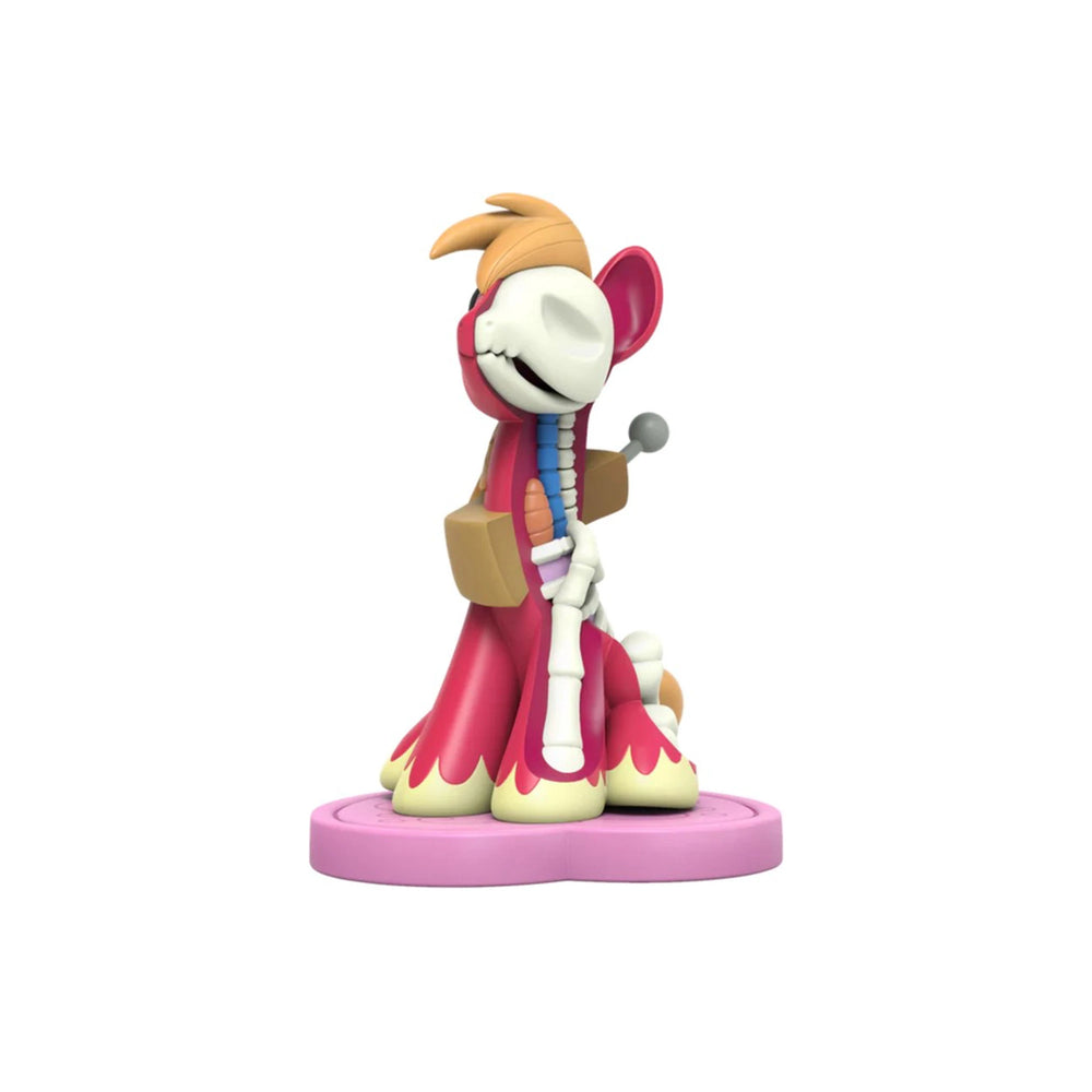 mighty_jaxx_freenys_hidden_dissectibles_my_little_pony_series_2_single_blind_box_6