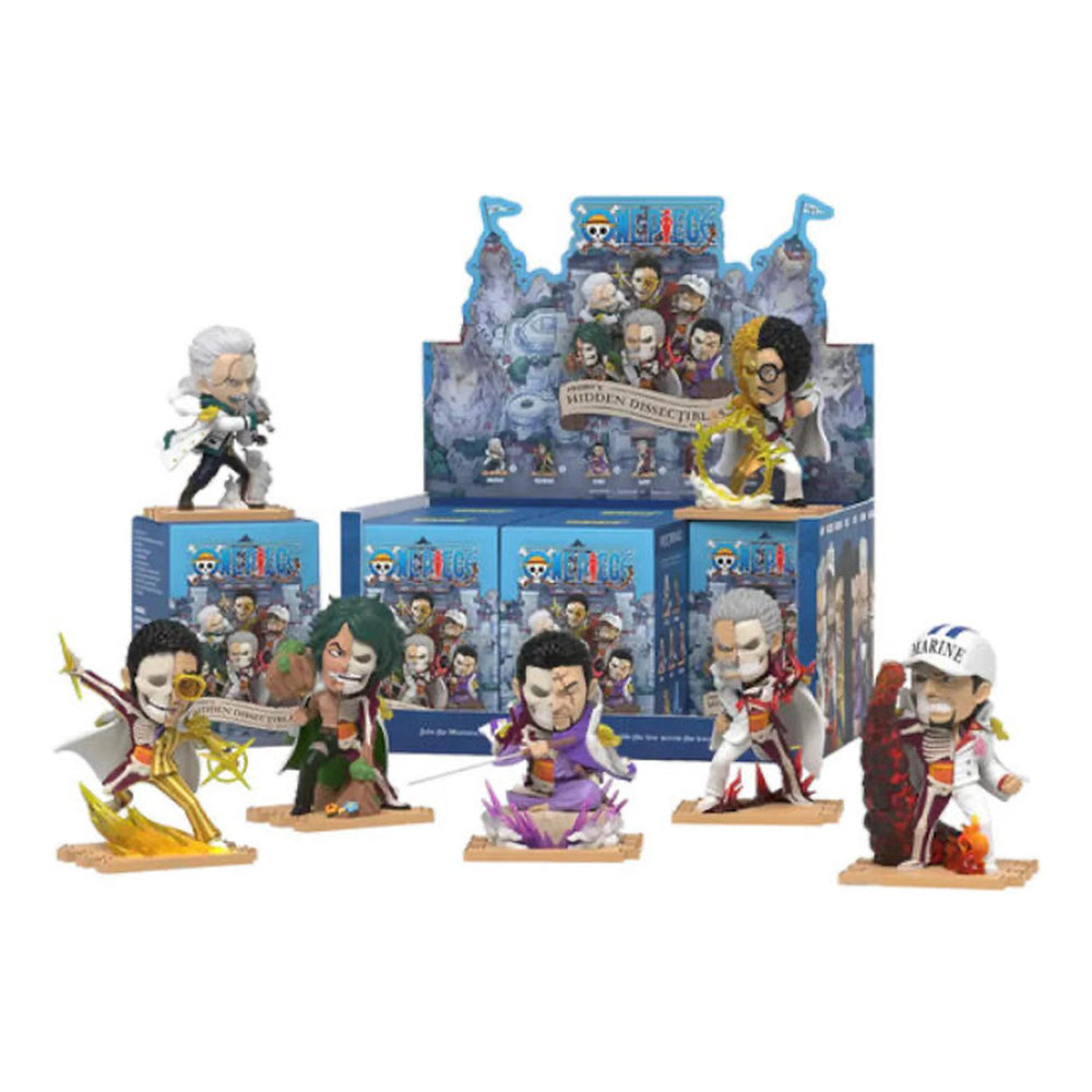 mighty_jaxx_freenys_hidden_dissectibles_one_piece_marines_edition_6_blind_boxes_1