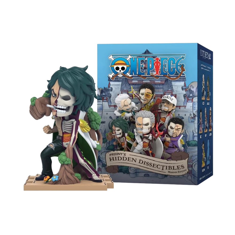 mighty_jaxx_freenys_hidden_dissectibles_one_piece_marines_edition_6_blind_boxes_5