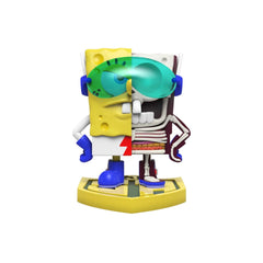 mighty_jaxx_freenys_hidden_dissectibles_spongebob_squarepants_series_04_super_edition_single_blind_box_8