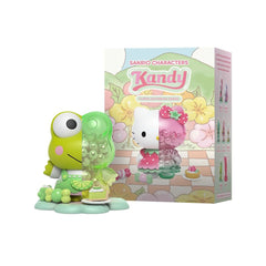 mighty_jaxx_kandy_sanrio_floral_daydream_series_single_blind_box_3
