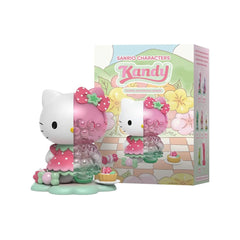 mighty_jaxx_kandy_sanrio_floral_daydream_series_single_blind_box_6