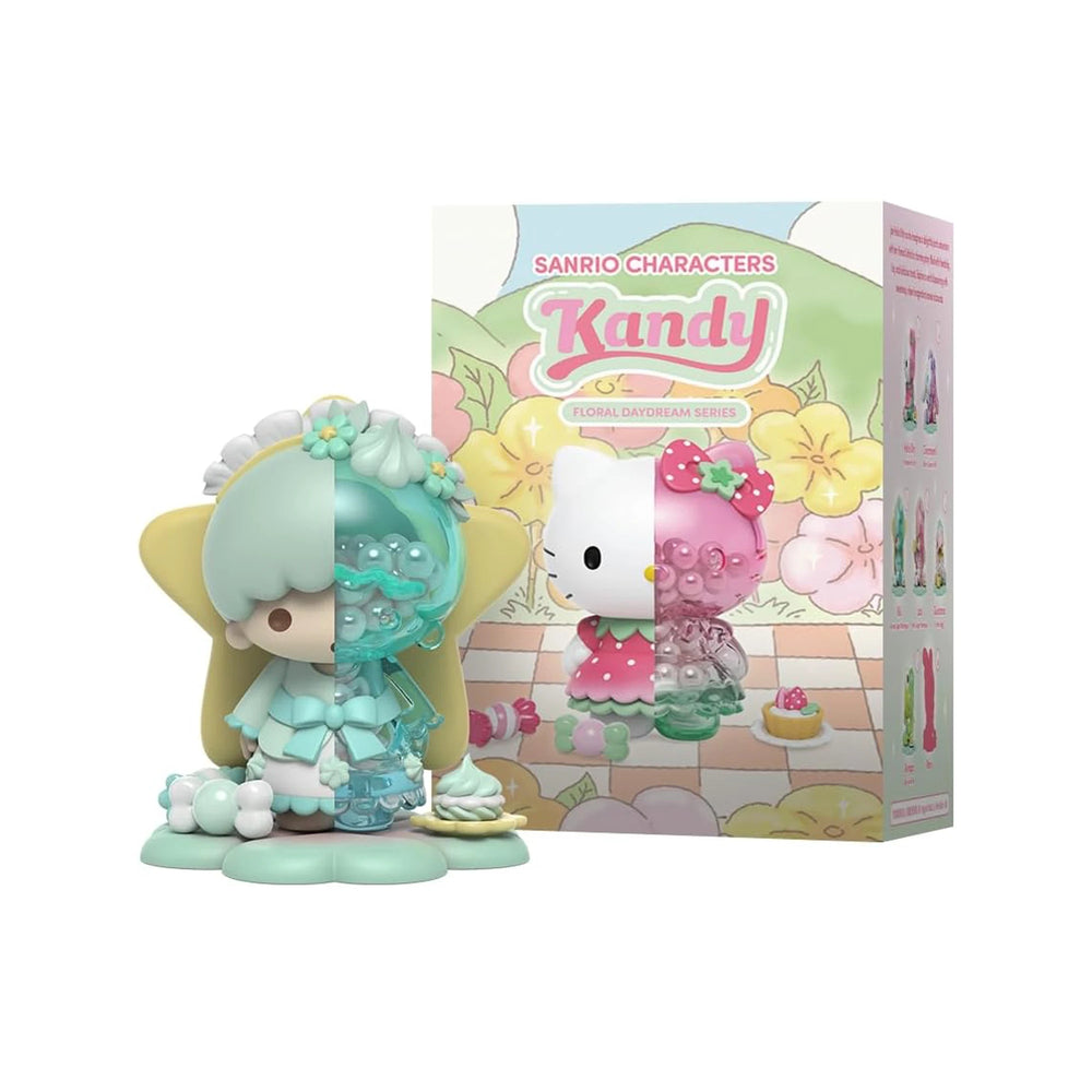 mighty_jaxx_kandy_sanrio_floral_daydream_series_single_blind_box_8