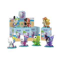 mighty_jaxx_kandy_sanrio_sea_breeze_series_6_blind_boxes_1