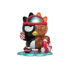 mighty_jaxx_kandy_sanrio_sea_breeze_series_single_blind_box_2