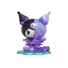 mighty_jaxx_kandy_sanrio_sea_breeze_series_single_blind_box_6