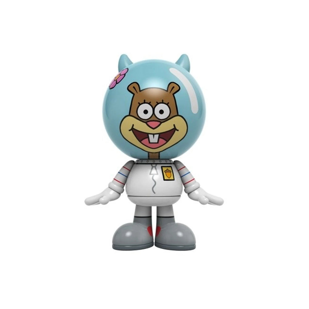 mighty_jaxx_lil_maxx_x_spongebob_squarepants_12_blind_boxes_11