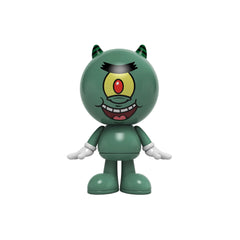 mighty_jaxx_lil_maxx_x_spongebob_squarepants_single_blind_box_9