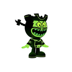 mighty_jaxx_lil_maxx_x_spongebob_squarepants_single_blind_box_11