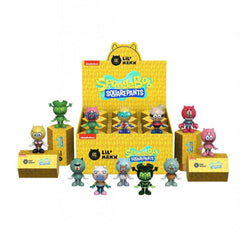 mighty_jaxx_lil_maxx_x_spongebob_squarepants_single_blind_box_1