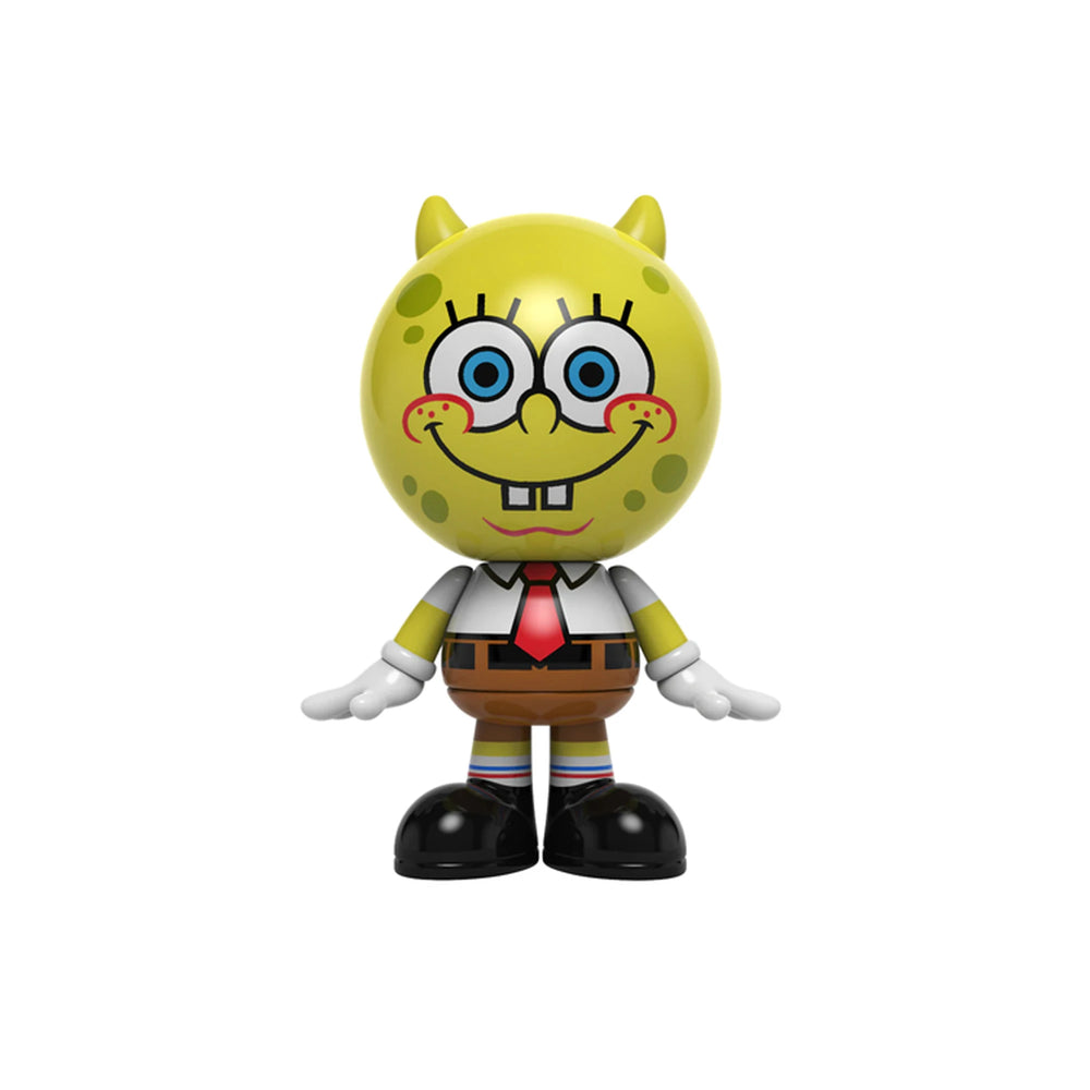 mighty_jaxx_lil_maxx_x_spongebob_squarepants_single_blind_box_2