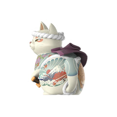 mighty_jaxx_syndicats_nyakuza_ukiyo_e_edition_4