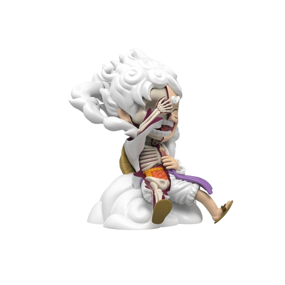 mighty_jaxx_xxray_one_piece_luffy_gear5_wanted_series_3