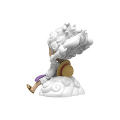 mighty_jaxx_xxray_one_piece_luffy_gear5_wanted_series_7