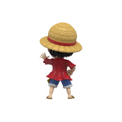 mighty_jaxx_xxray_one_piece_luffy_wanted_series_2