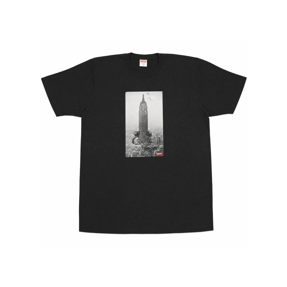 mike_kelley_empire_state_tee_black_1