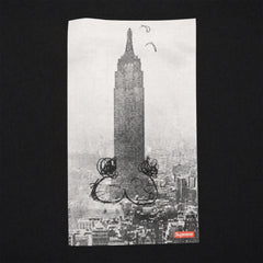 mike_kelley_empire_state_tee_black_2