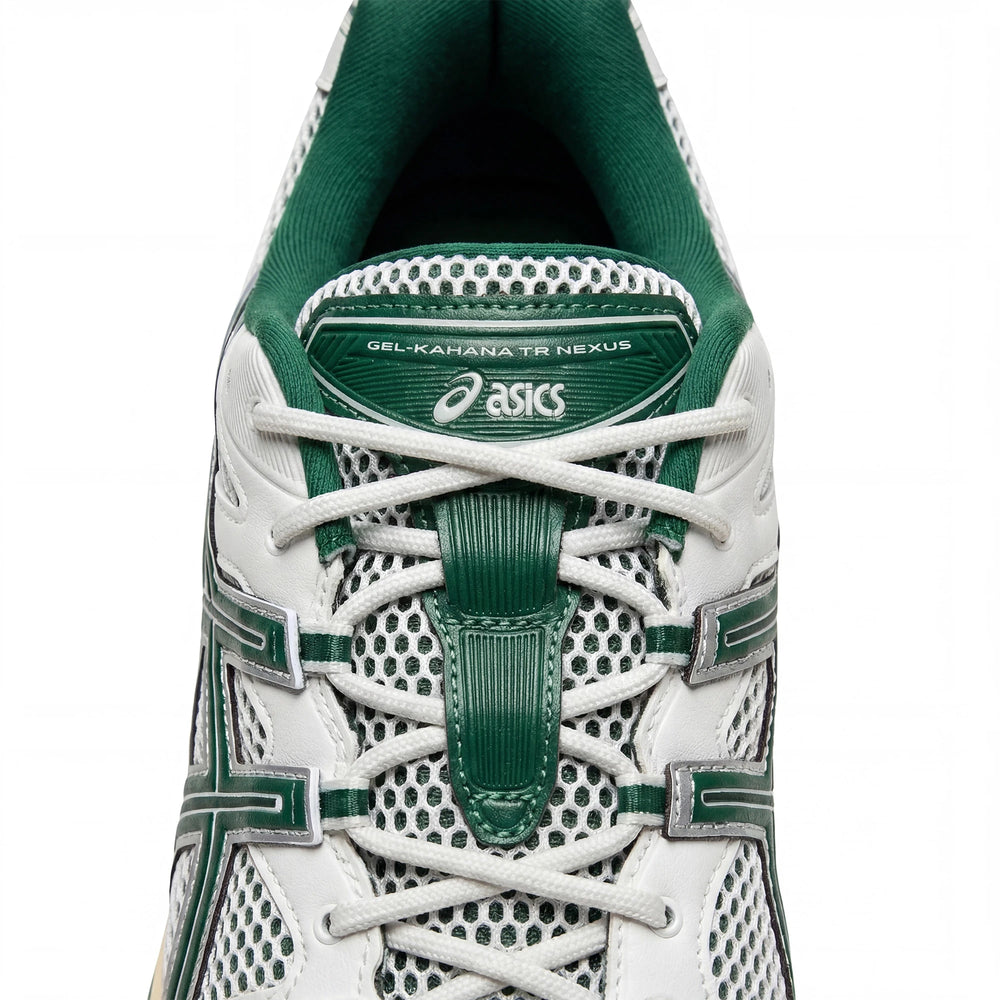 mondaysleepingclub_x_asics_gel_kahana_tr_nexus_white_green_2025_7