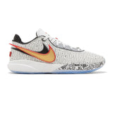 NIKE-LeBron-20-‘The-Debut’-(2022)-1