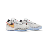 NIKE-LeBron-20-‘The-Debut’-(2022)-2