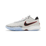 NIKE-LeBron-20-‘The-Debut’-(2022)-3
