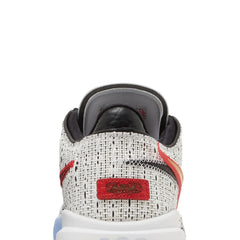 NIKE-LeBron-20-‘The-Debut’-(2022)-7