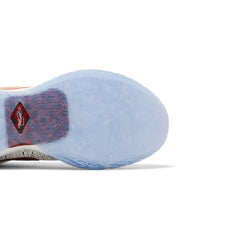 NIKE-LeBron-20-‘The-Debut’-(2022)-8