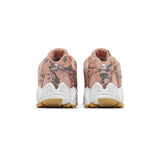 nocta_x_nike_hot_step_air_terra_distant_regards_collection_pink_quartz_2023_4