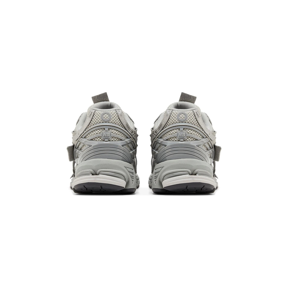new_balance_1906a_grey_silver_metallic_2024_6