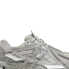 new_balance_1906a_grey_silver_metallic_2024_9
