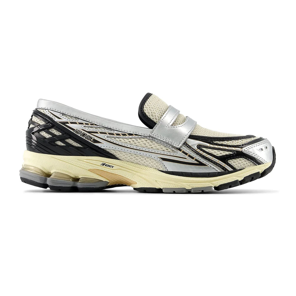 new_balance_1906l_silver_metallic_cream_2025_1