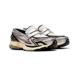 new_balance_1906l_silver_metallic_cream_2025_2