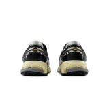 new_balance_1906l_silver_metallic_cream_2025_4