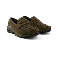 New-Balance-1906L-‘Olive-Khaki’-2