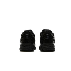 new_balance_1906r_black_blue_2025_3