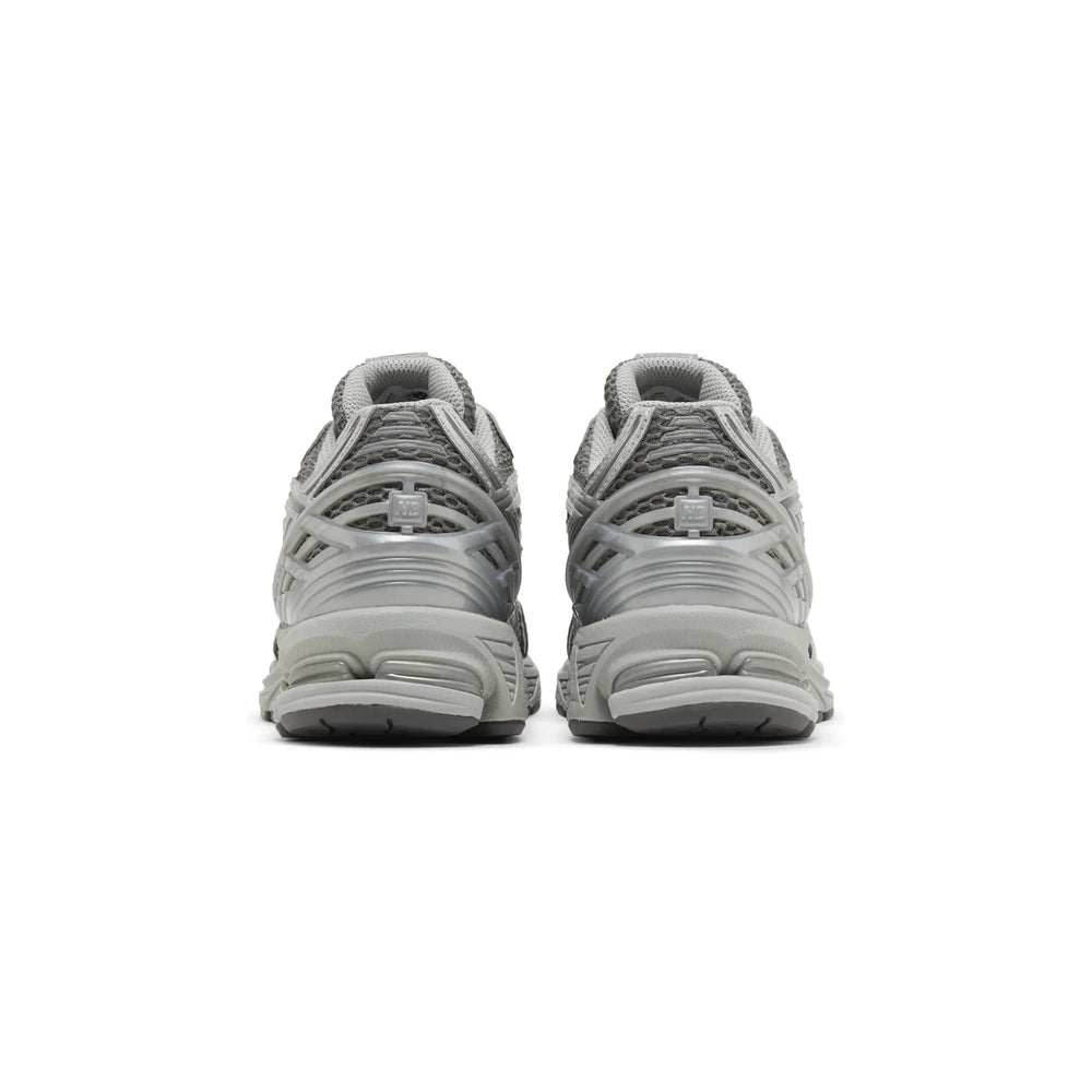 new_balance_1906r_harbor_grey_2024_4