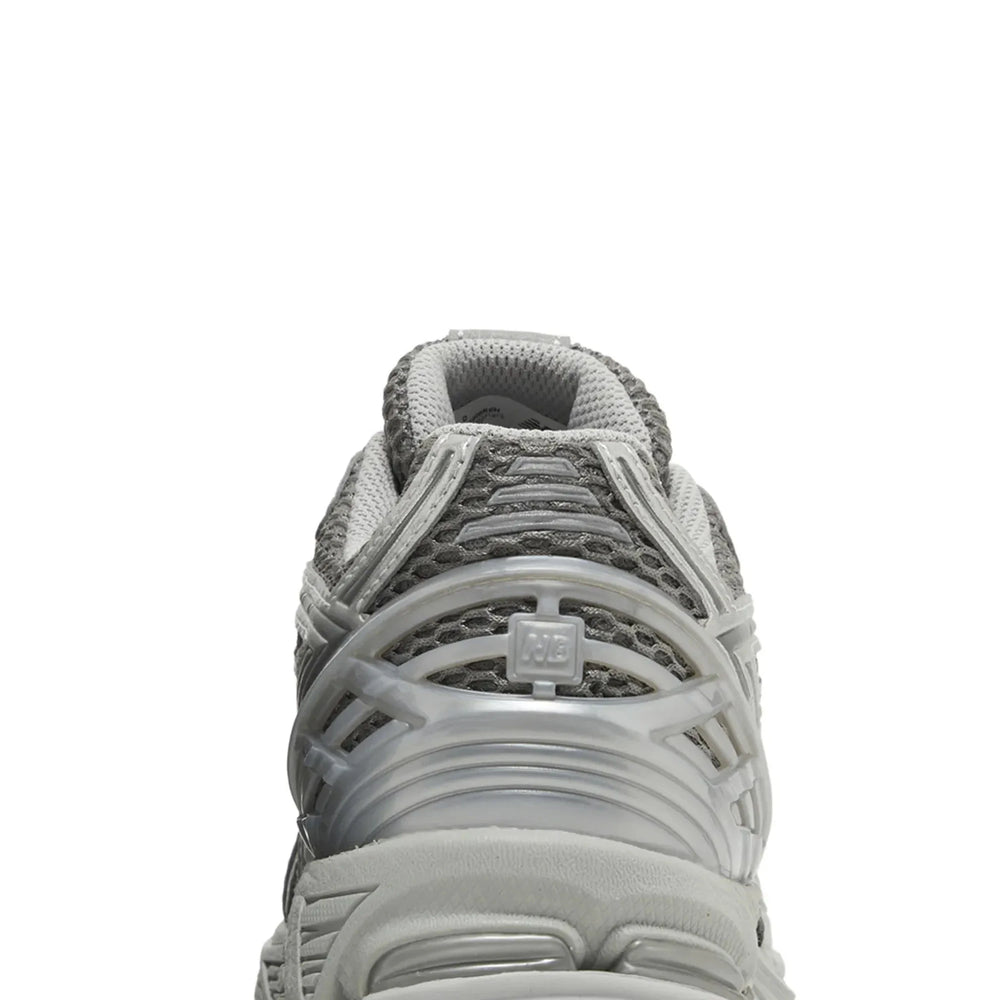 new_balance_1906r_harbor_grey_2024_6