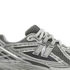 new_balance_1906r_harbor_grey_2024_7