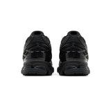 new_balance_1906u_triple_black_2024_4