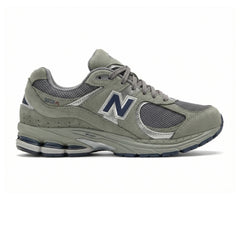 new_balance_2002r_castlerock_gs_1