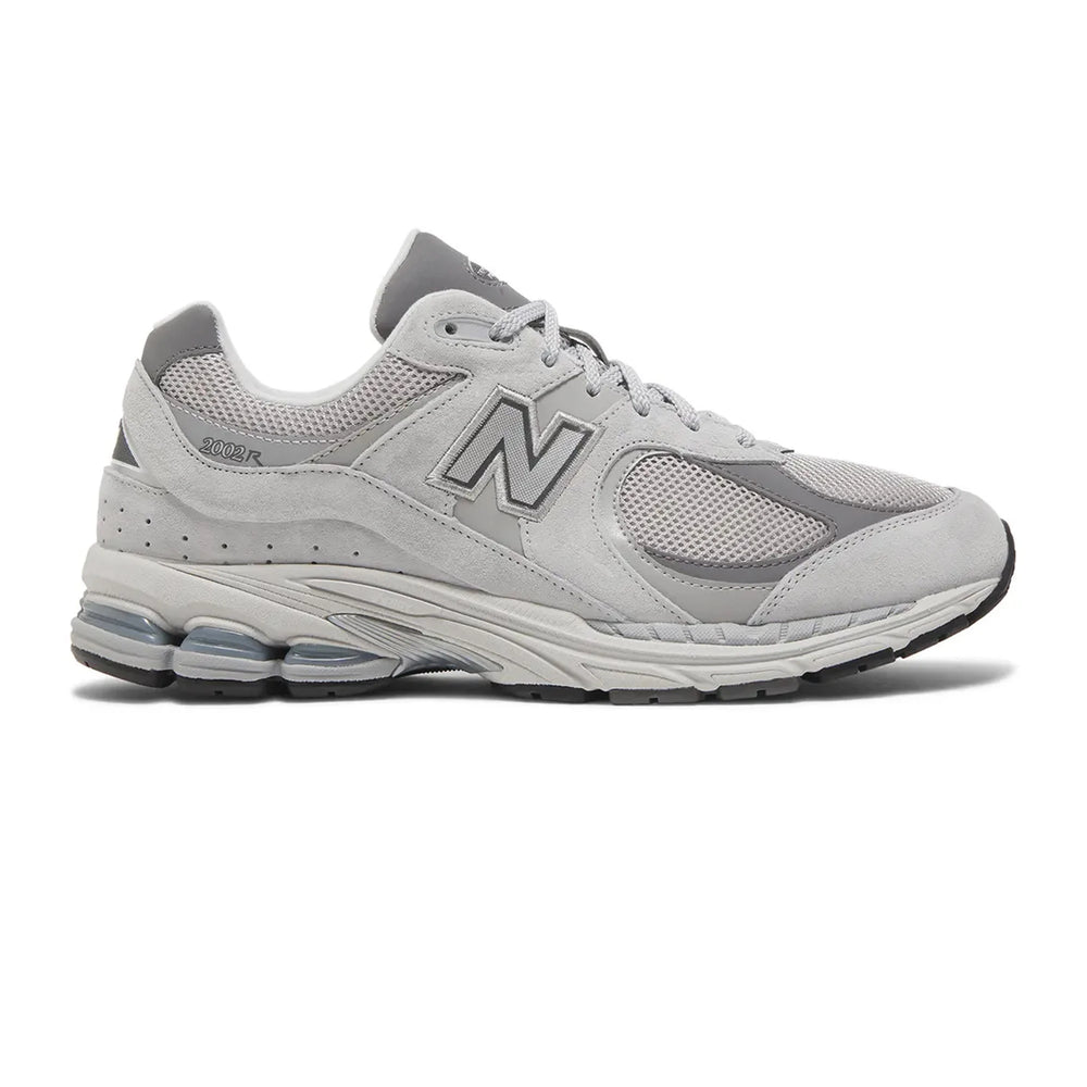new_balance_2002r_grey_2022_1