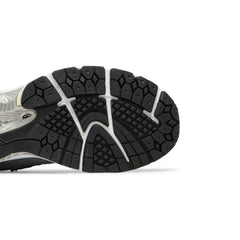 new_balance_2002r_jjjjound_storm_blue_2023_8