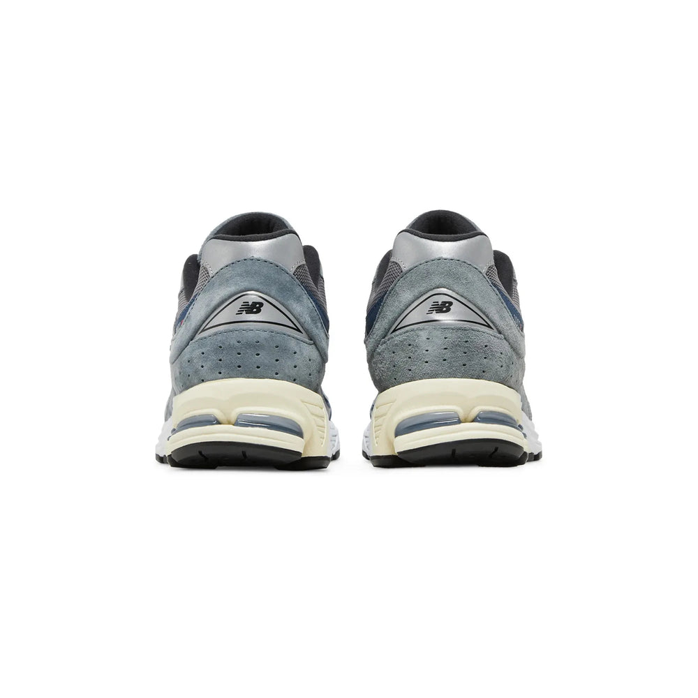 new_balance_2002r_jjjjound_storm_blue_2023_4